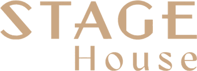 Stage House